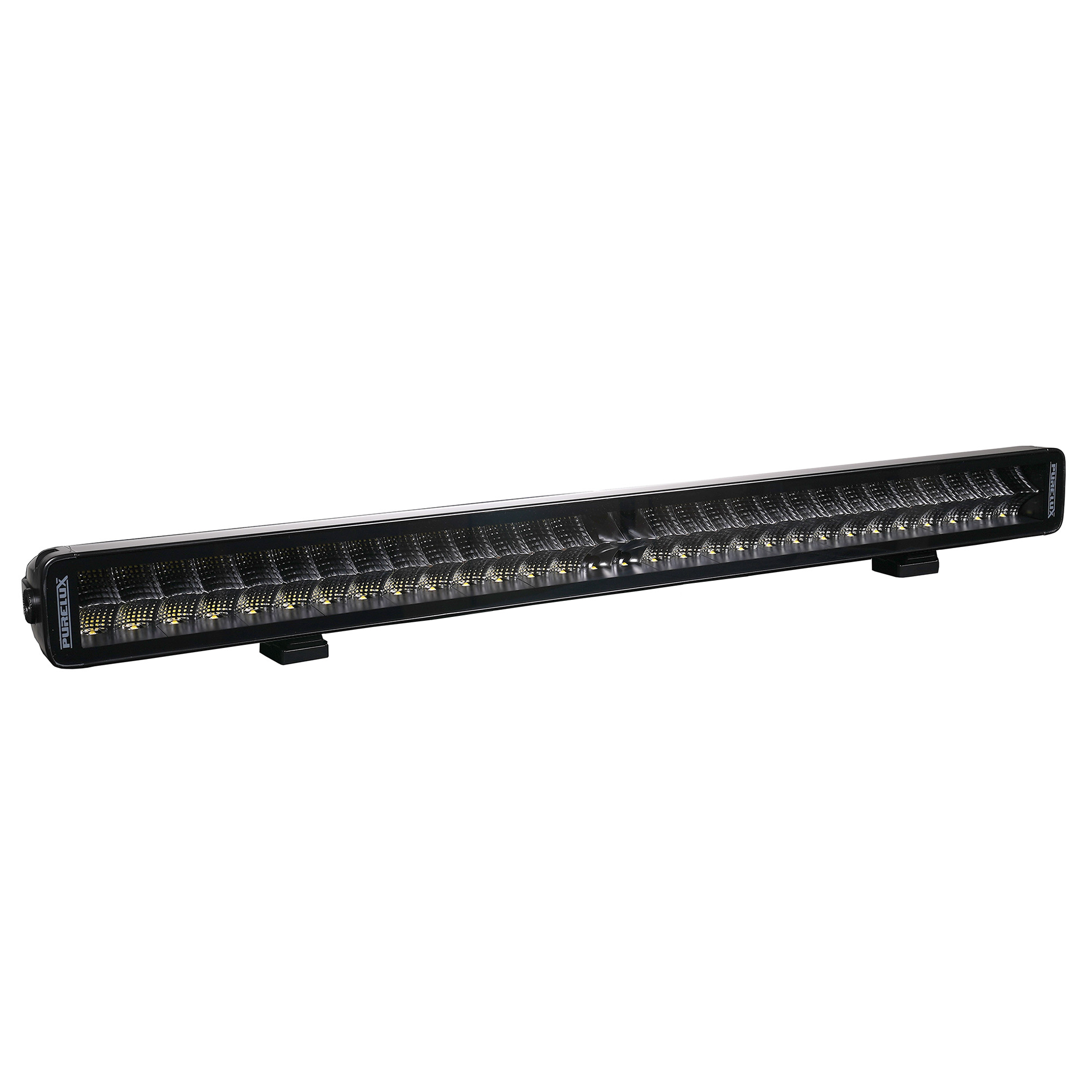 Työvalo Purelux Terrain Straight 300W - Suora / 81 cm, 1 pc