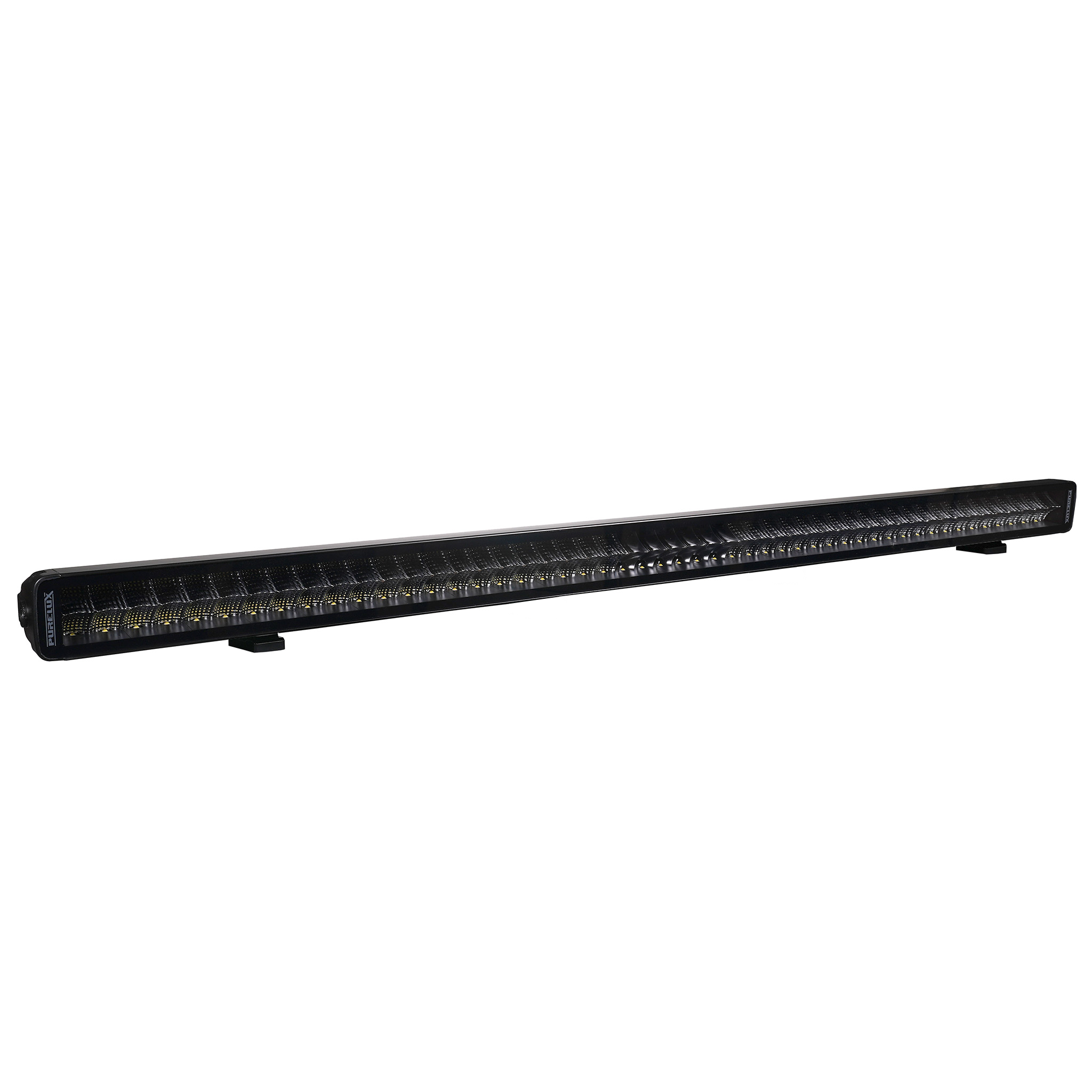 Työvalo Purelux Terrain Straight 500W - Suora / 132 cm, 1 pc