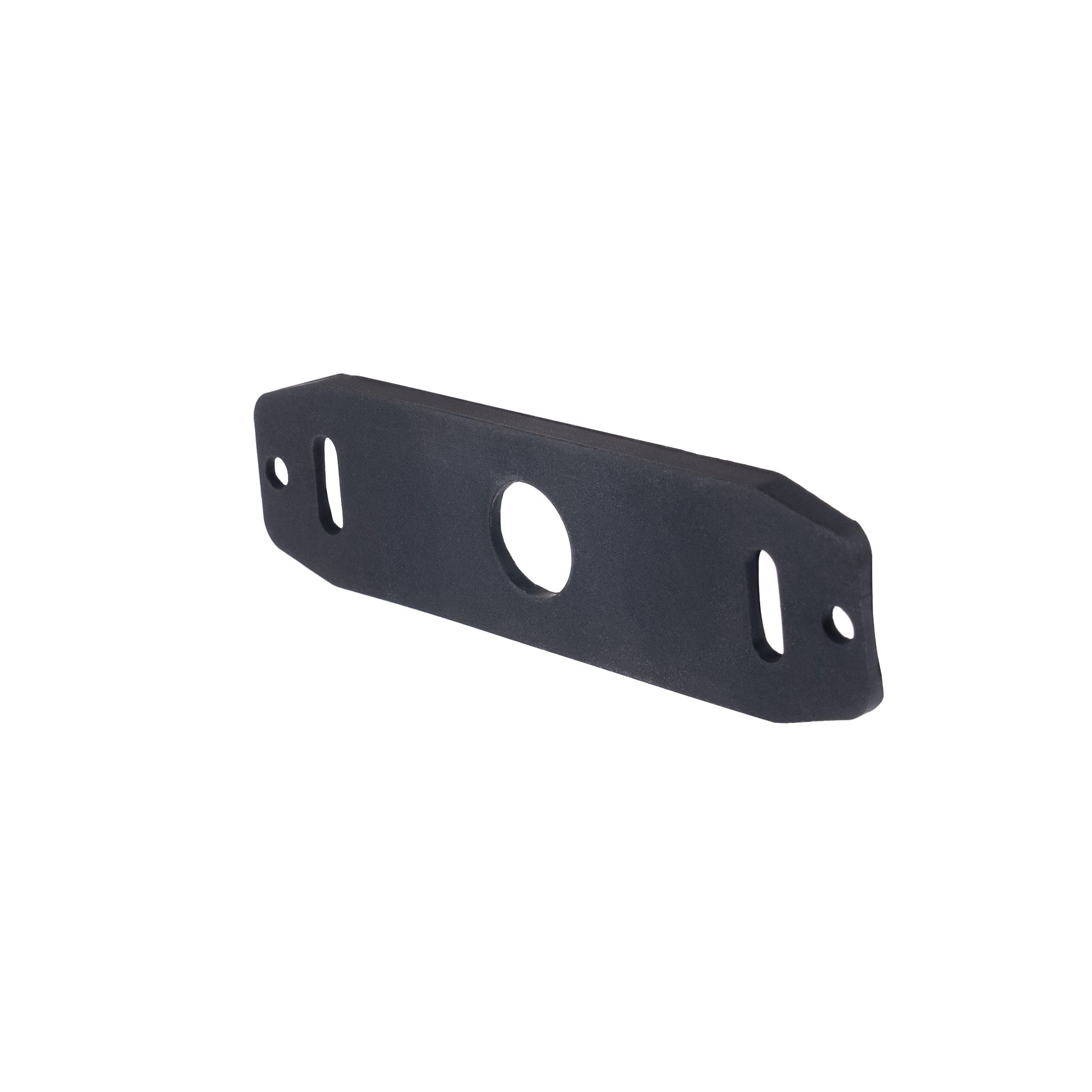 Putkisovite Purelux Tube adapter Ultra Slim Strobe - 4 LED