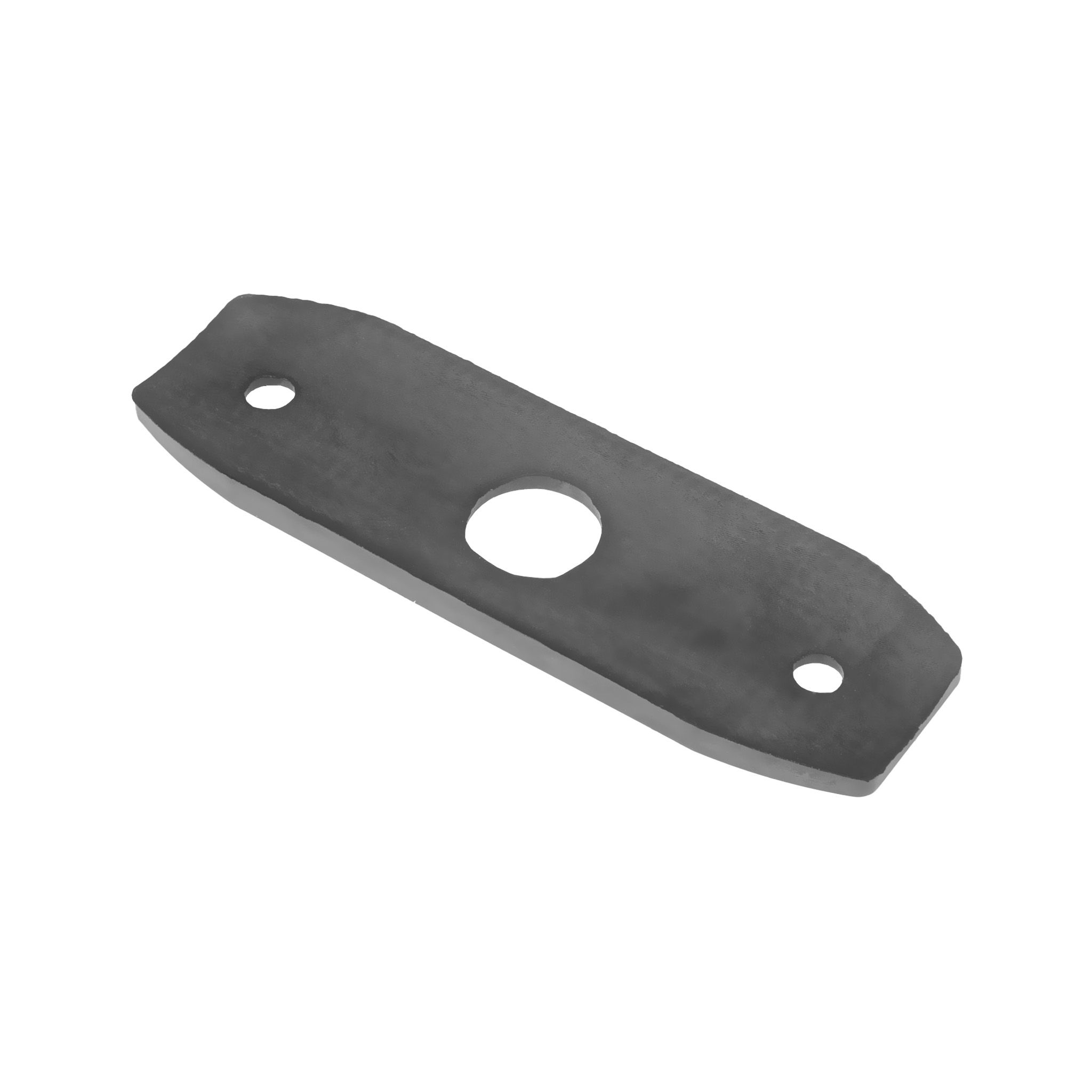 Putkisovite Purelux Tube adapter - Spectre 6x
