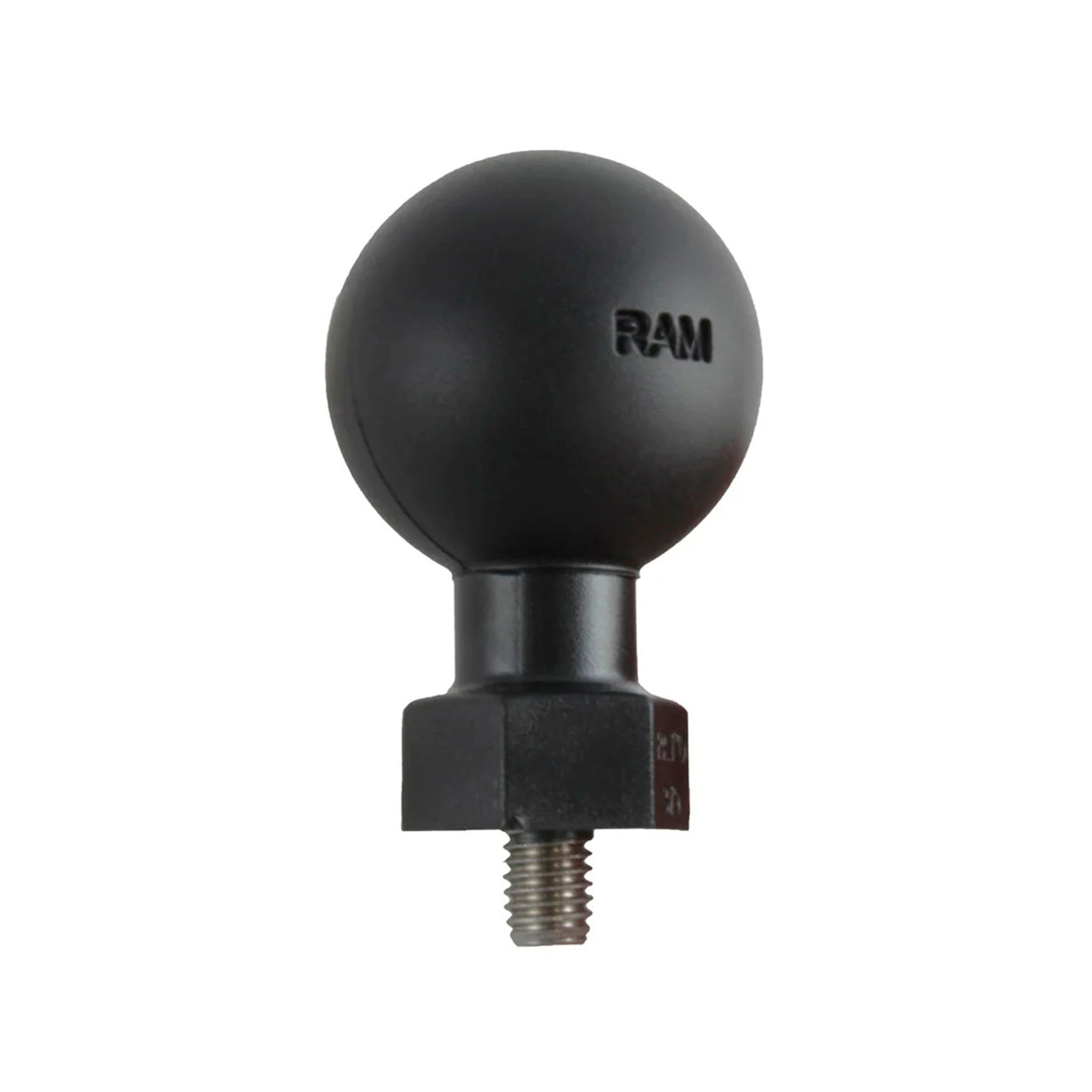 Kiinnike RAM Mounts Tough-Ball, C-koko, M8