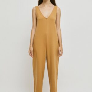 Gani Jumpsuit