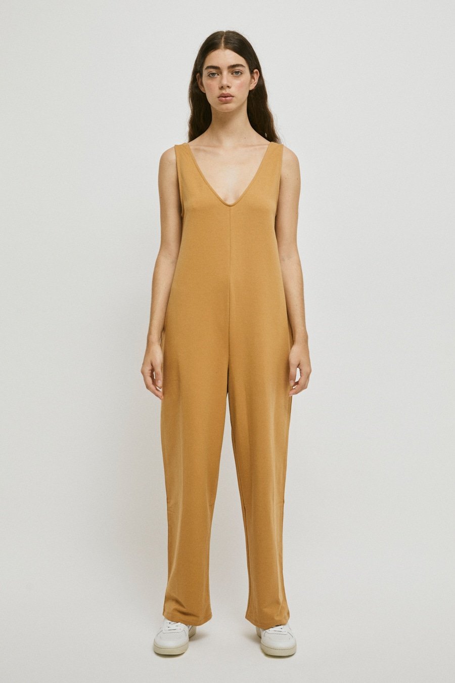 Gani Jumpsuit
