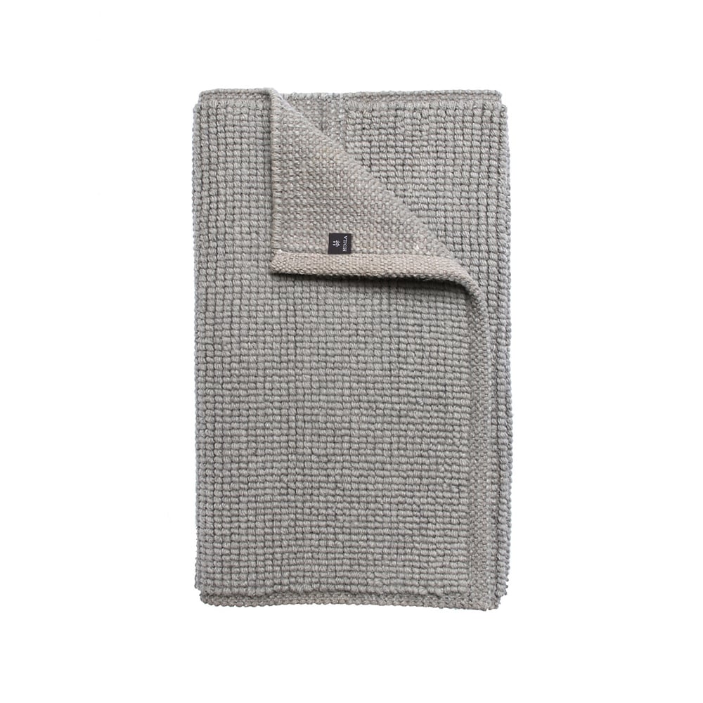 Himla Rug matto Stone, 170 x 230 cm