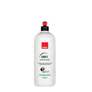Kiillotusaine Rupes UNO Advanced, 1000 ml