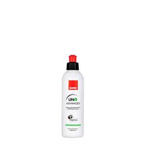 Kiillotusaine Rupes UNO Advanced, 250 ml