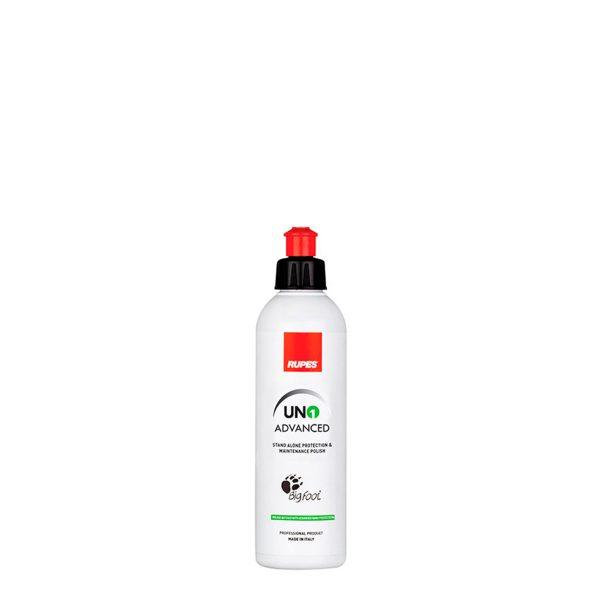 Kiillotusaine Rupes UNO Advanced, 250 ml