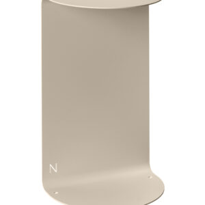 Base hylly