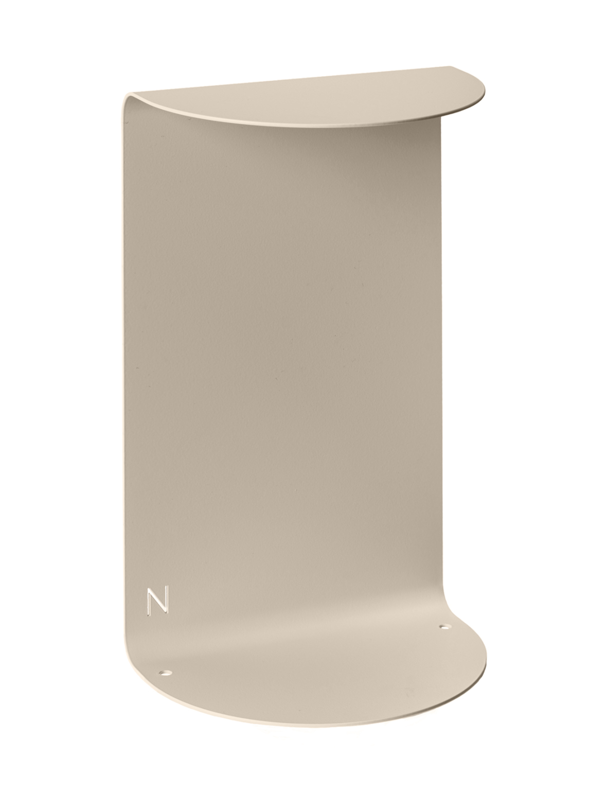 Base hylly