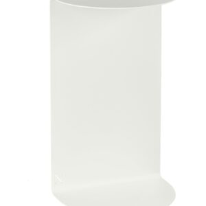 Base hylly