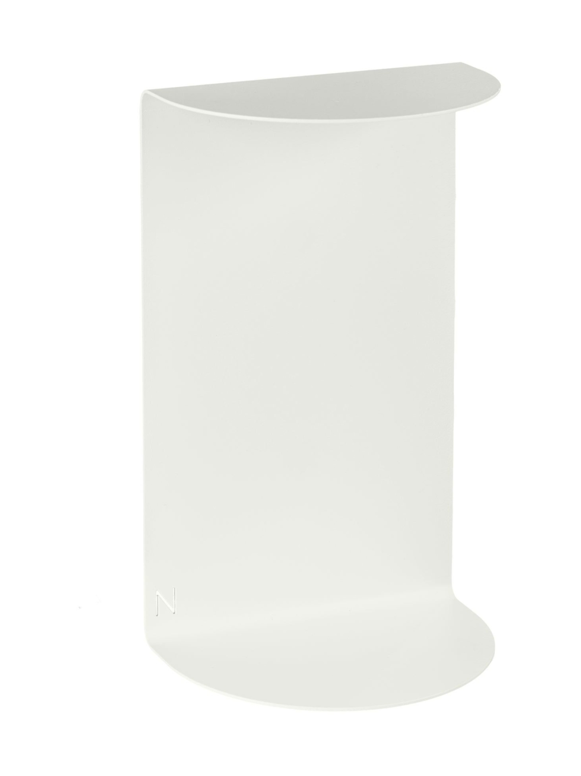 Base hylly