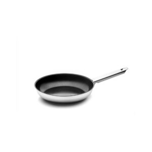 Gourmet - paistinpannu 26 cm