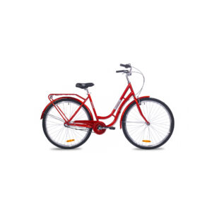 Classic 28 3-v 50cm