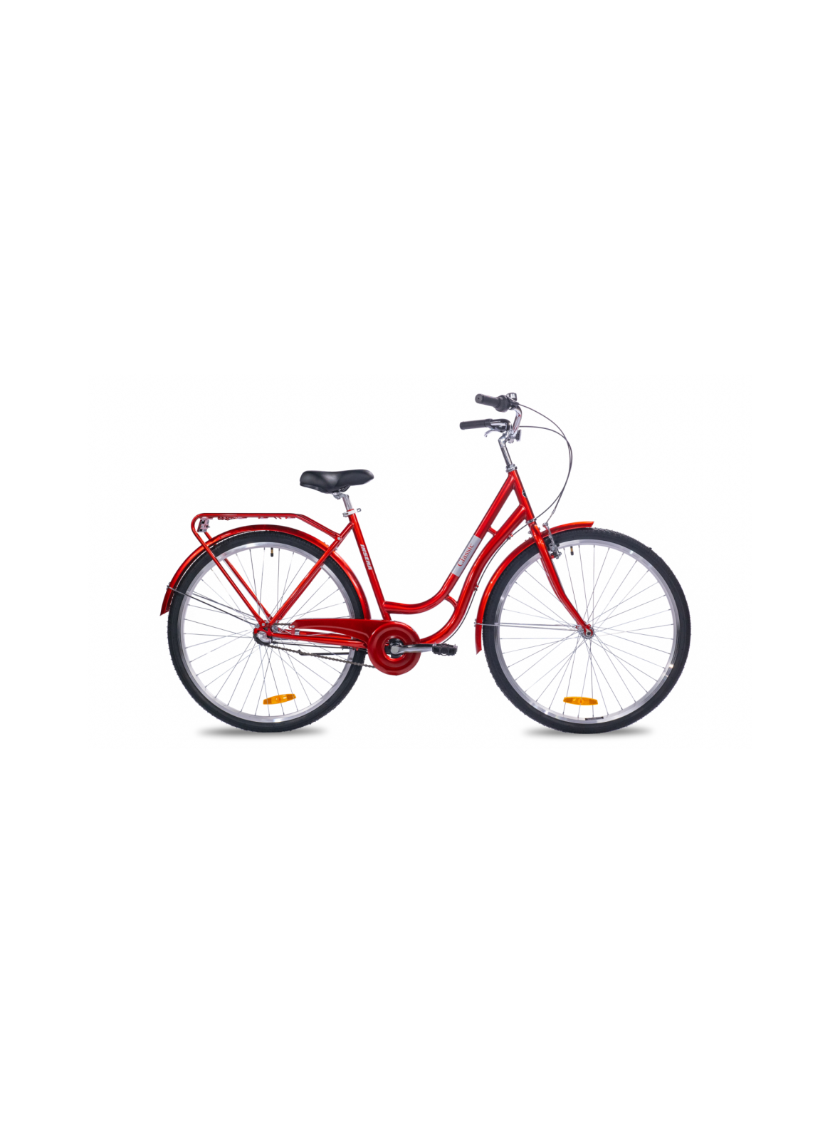 Classic 28 3-v 50cm