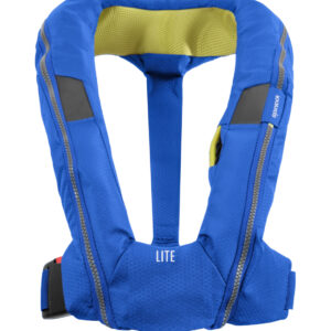 Deckvest lite -pelastusliivi
