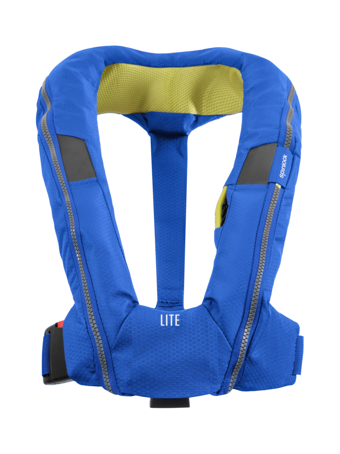 Deckvest lite -pelastusliivi