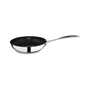 Glamour diamond-paistinpannu 24 cm