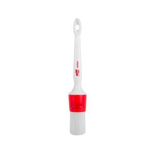 Puhdistussuti Soft99 Detailing brush (Exterior), 30 mm