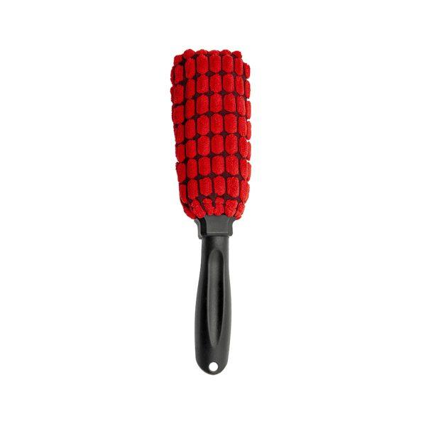 Vanneharja Soft99 DiGloss Kamitoré Sponge