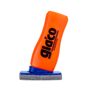 Lasipinnoite Soft99 Glaco DX, 110 ml
