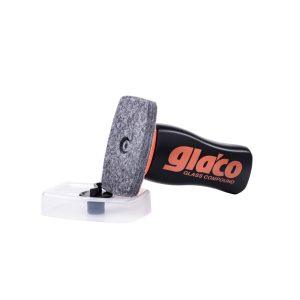 Lasinkiillotusaine Soft99 Glaco Glass Compound Roll On, 100 ml