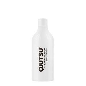 Autoshampoo Soft99 Neutral Shampoo Creamy, 750 ml / Pullo