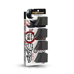 Levitin Soft99 Pitasupo, 4 kpl, 4 kpl