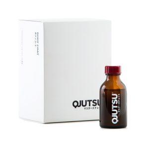 Kestopinnoite Soft99 Qjutsu Body Coat, 100 ml