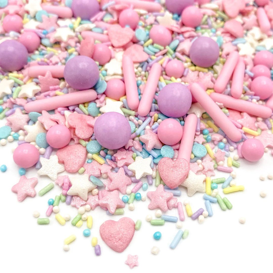 Koristerae - Pastel Vibes, 90g