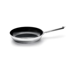 Gourmet - paistinpannu 30 cm