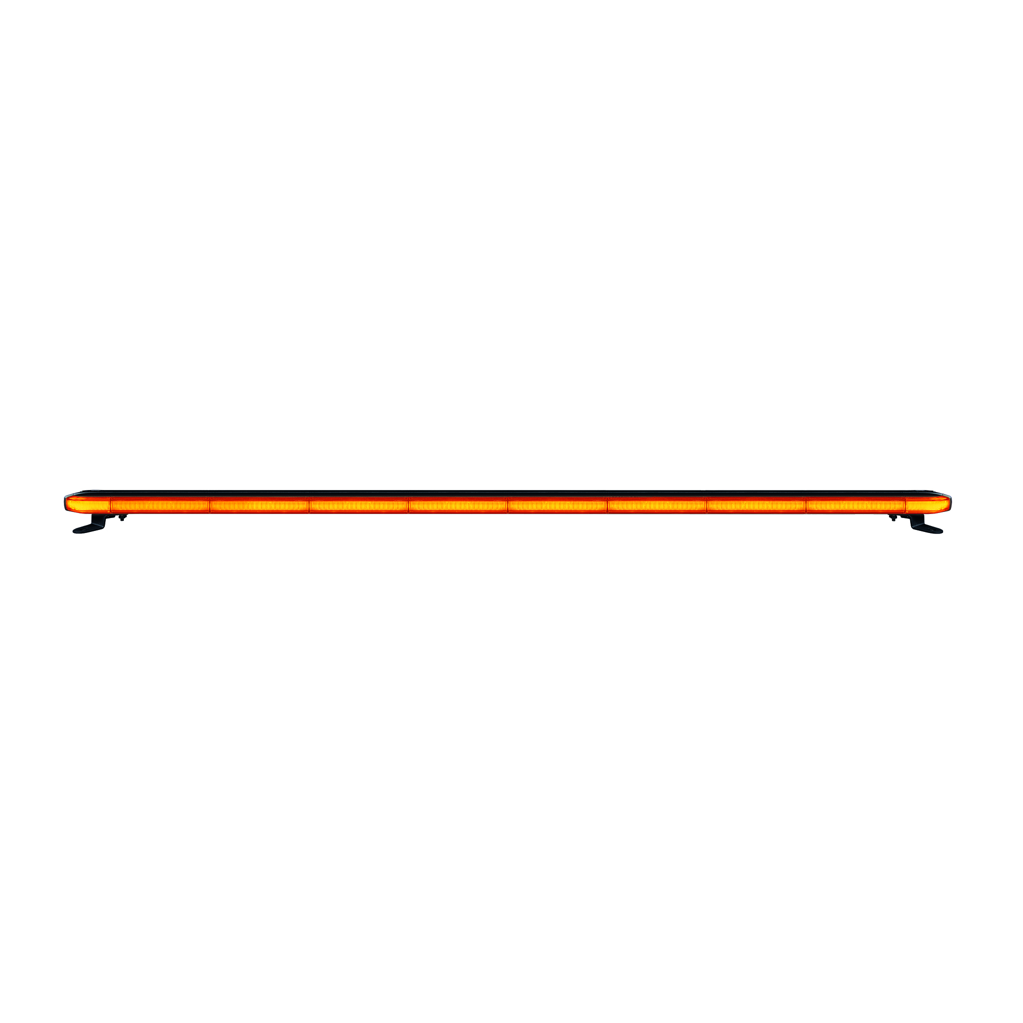 Varoitusvalo Strands Cruise Light Roof Bar - Paneeli / 12/24V / 80-131W / 314-1839 mm, 1382 mm / 114W