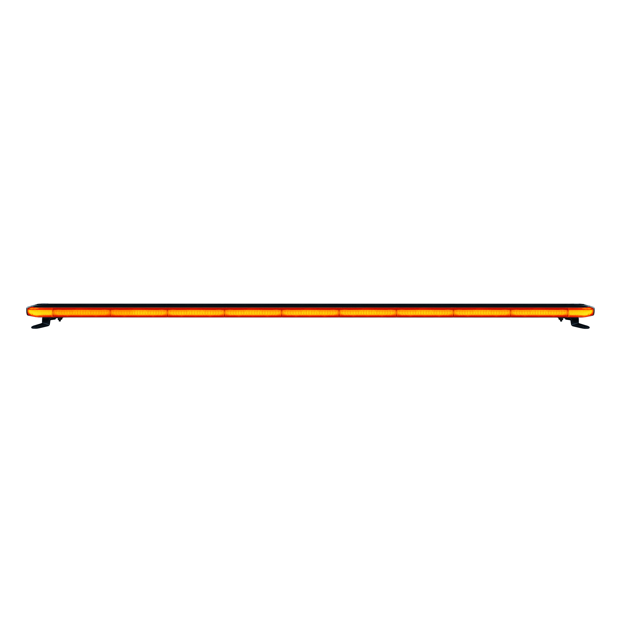 Varoitusvalo Strands Cruise Light Roof Bar - Paneeli / 12/24V / 80-131W / 314-1839 mm, 1534 mm / 120W