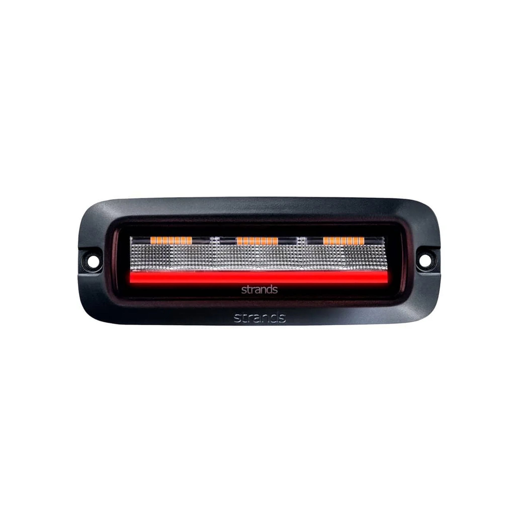 Takavalo Strands Siberia MO - 12/24V / 30W / 173 mm