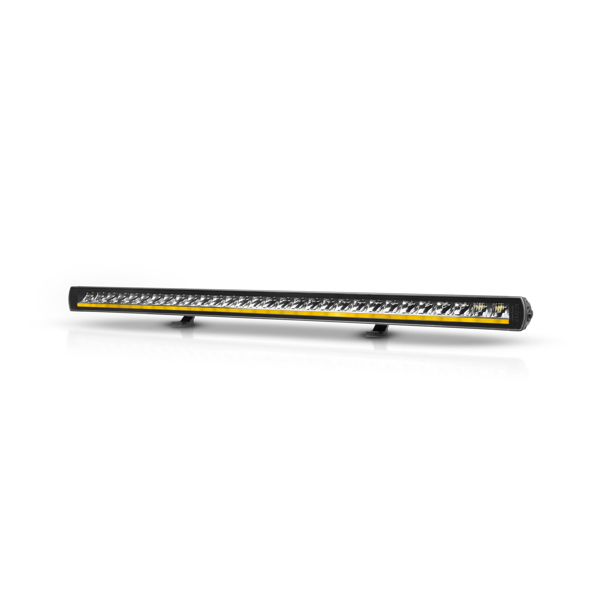 Lisävalo Strands Siberia XP SR 32 - Suora / 81 cm / 166W / Ref. 20, 1 kpl