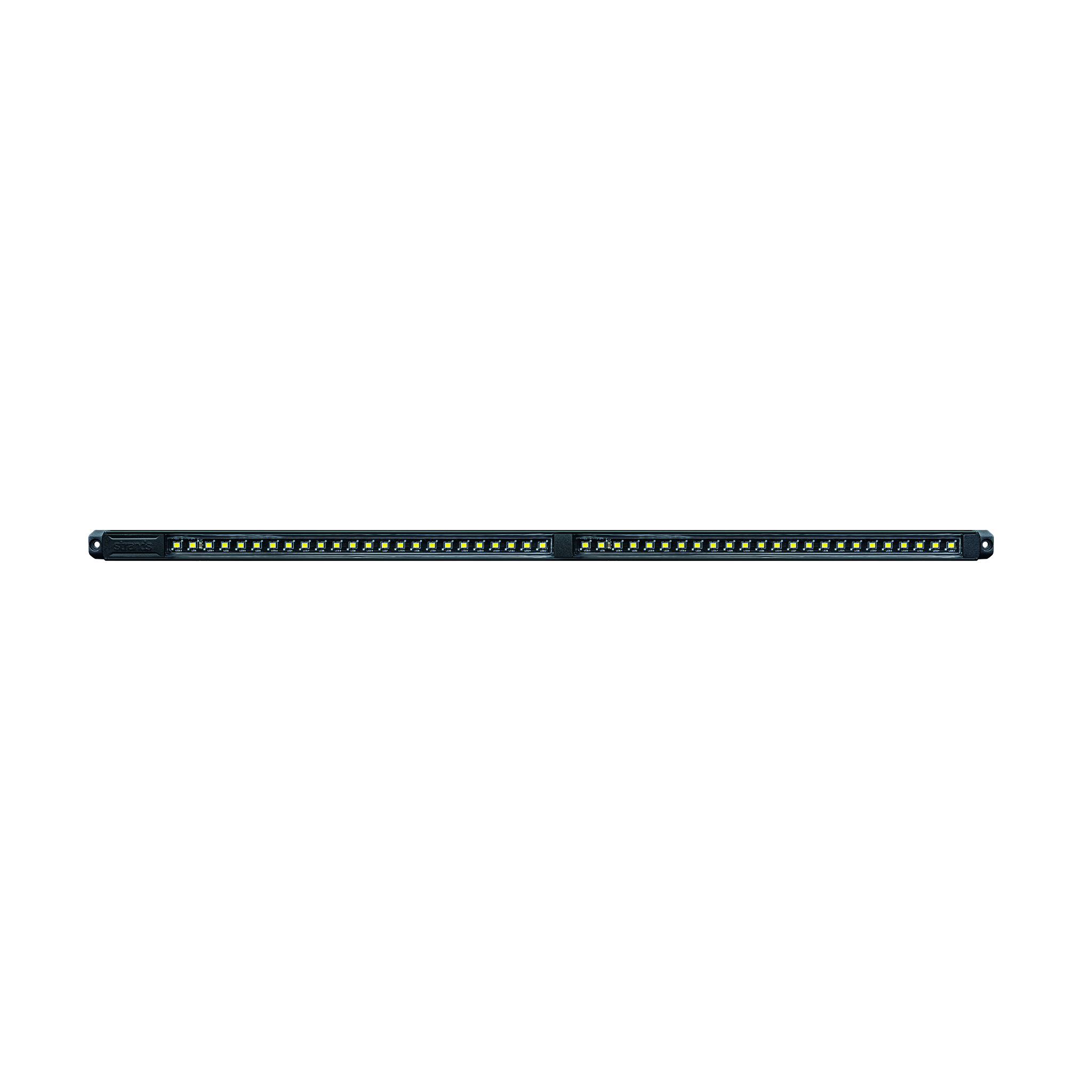 Sisustavalo Strands Unity Interior Light - 12/24V / 6-16W / 281-953 mm, 505 mm