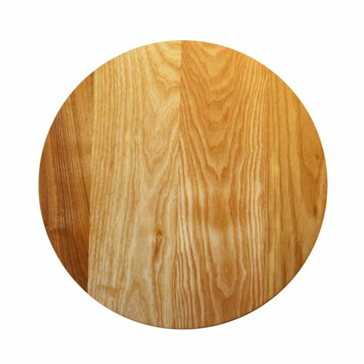 Ecofurn tarjotin/leikkuulauta saarni 31x2,5 cm