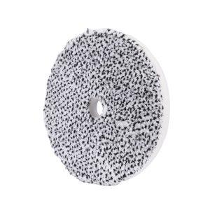 Mikrokuitulaikka Tokya DualFiber DA, Fine Cut, 5 (1 kpl)