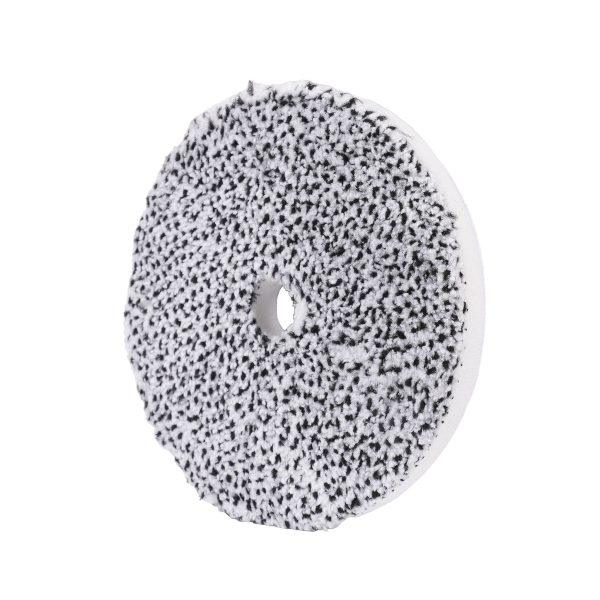 Mikrokuitulaikka Tokya DualFiber DA, Fine Cut, 5 (1 kpl)