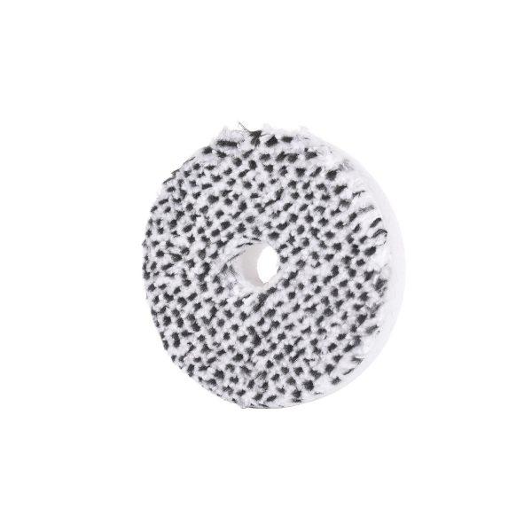 Mikrokuitulaikka Tokya DualFiber DA, Fine Cut, 3 (1 kpl)