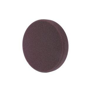 Vaahtomuovilaikka Tokya Rotary, Finish, 1.5 (5 kpl)