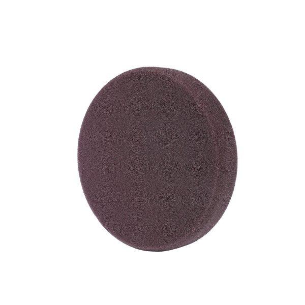 Vaahtomuovilaikka Tokya Rotary, Finish, 1.5 (5 kpl)