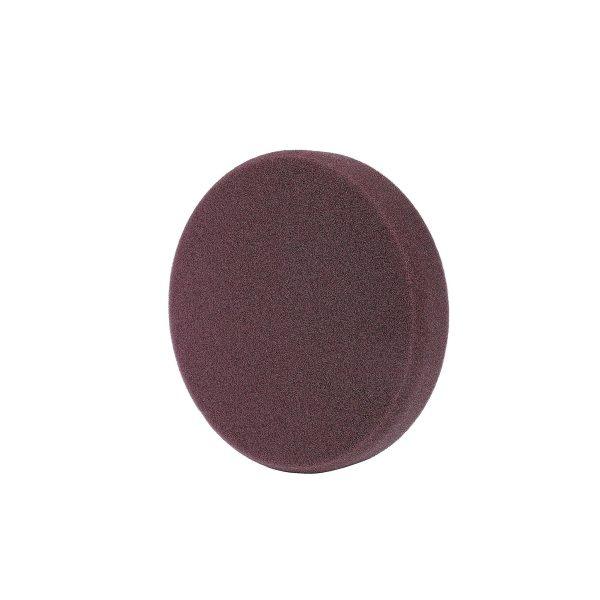 Vaahtomuovilaikka Tokya Rotary, Finish, 3 (1 kpl)
