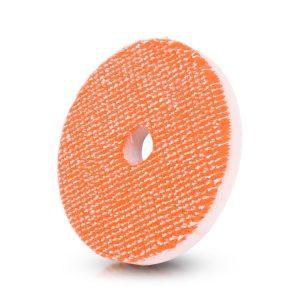 Mikrokuitulaikka Tokya UltraFiber DA, Ultra Cut, 3