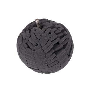 Kiillotuspallo Tokya Polishing Ball, 100 mm