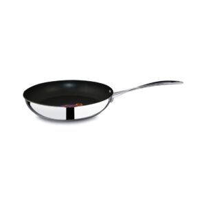 Glamour diamond-paistinpannu 28 cm
