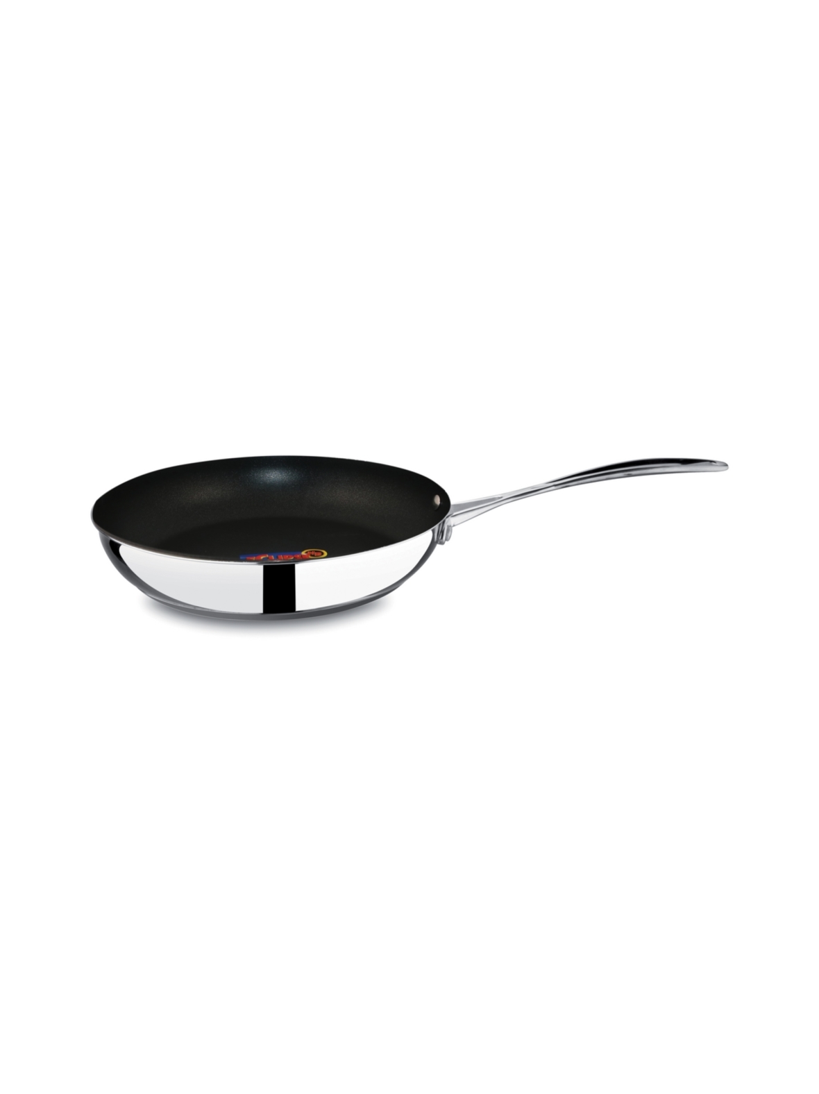 Glamour diamond-paistinpannu 28 cm