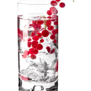 Highballasi mixology 340ml (6kpl) krosno