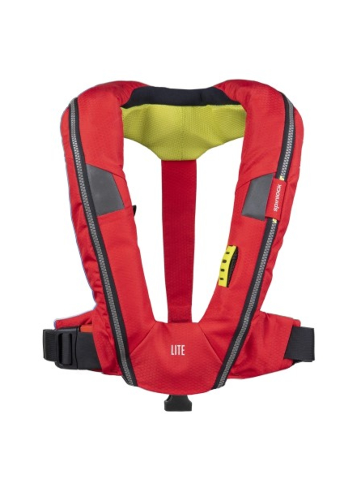 Deckvest lite -pelastusliivi
