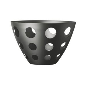 Atmosfera marte-kulho 29 cm