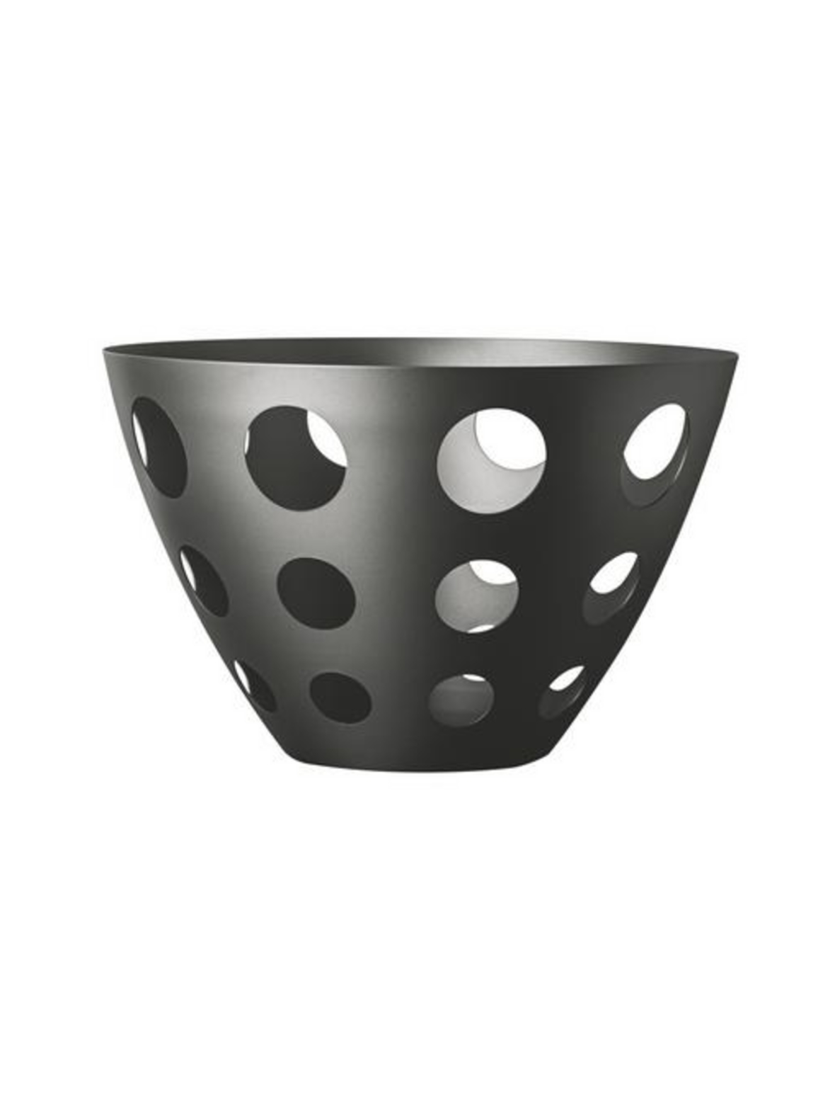 Atmosfera marte-kulho 29 cm